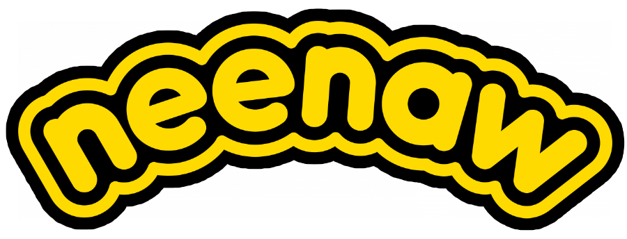 neenaw